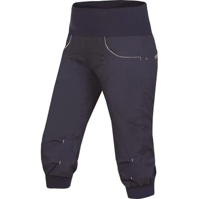 Damesshort Ocun Noya