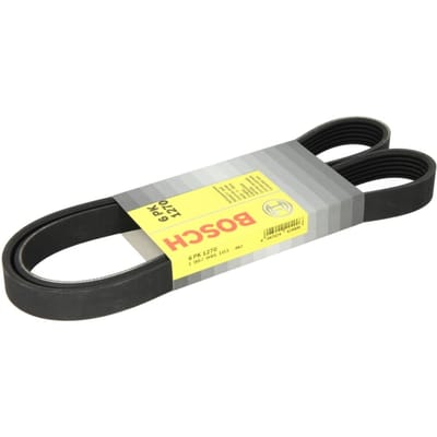 V-riem BOSCH 1 987 946 103