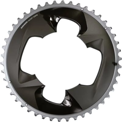 12v binnenbak SRAM FORCE 2X AXS BCD107 35 Dents