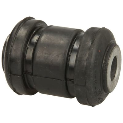 Voorste draagarm silentblock DELPHI TD652W