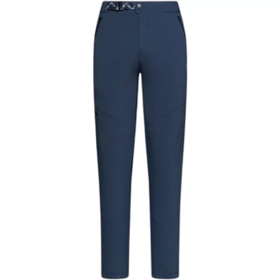 Broek La Sportiva West Crest