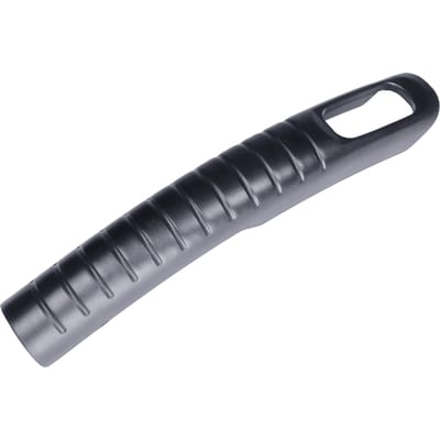 Grip cover