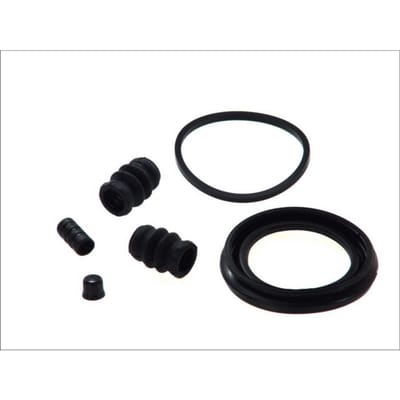 Reparatieset, remklauw AUTOFREN SEINSA D4343 rechts