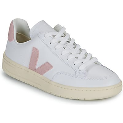 Lage Sneakers Veja V-12