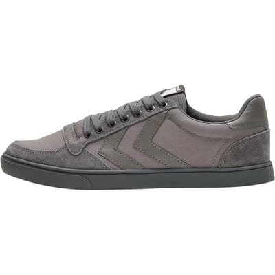 Hummel Sneaker Slimmer Stadil Tonal Low 064466