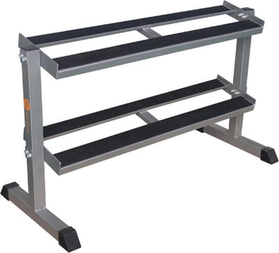 Dumbellrek RS Sport - 2 lagen