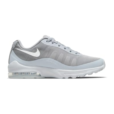 Nike Air Max Invigor Heren Hardloopschoenen