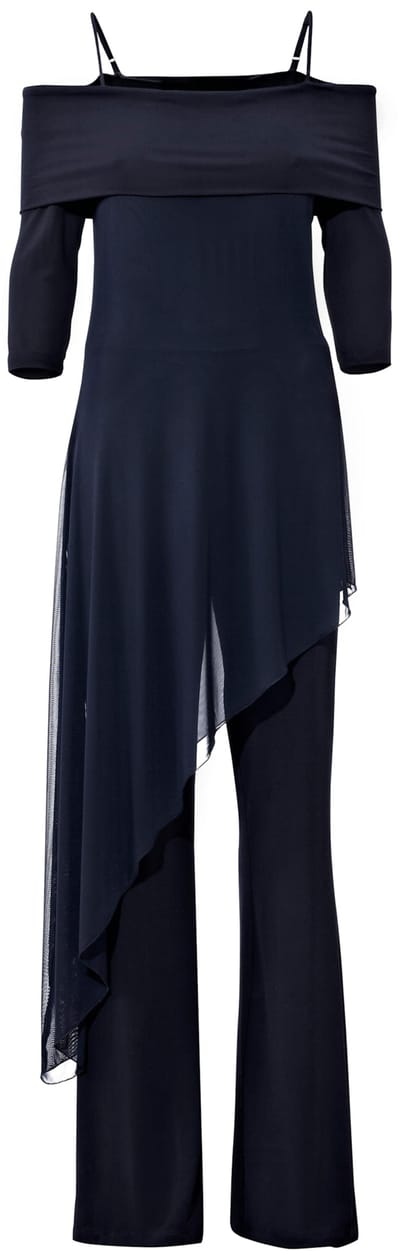 overall