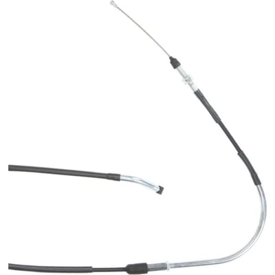 Kabel, koppelingsbediening 4 RIDE LS-060