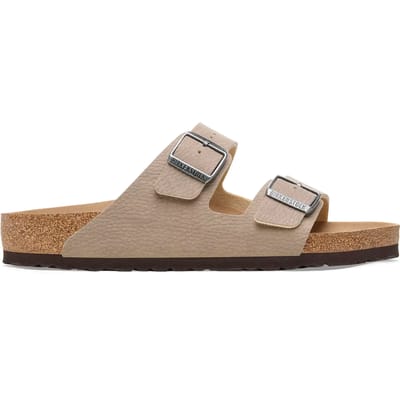 Sandalen Birkenstock Arizona Vegan