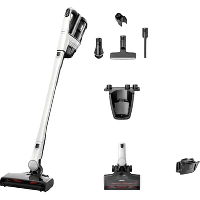 Miele Triflex HX3