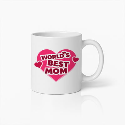 Nevolis® | Espressomok 330ml met Uniek Design | Ontwerp Jouw Eigen Mok | Handgemaakt Cadeau voor Koffieliefhebbers | Gepersonaliseerd op Aanvraag | Enkel of Grote Bestelling