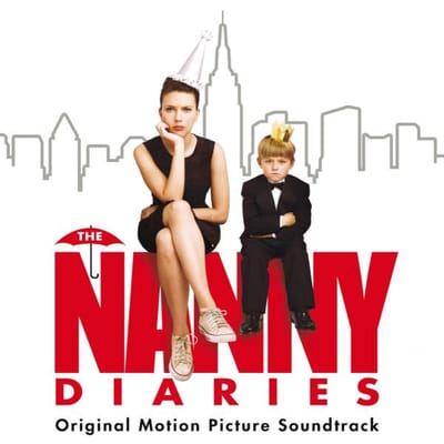 Nanny Diaries