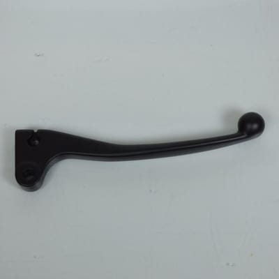 Koppelingshendel Sifam voor Motor Honda 125 Cg Es 2004 tot 2008 G Nieuw