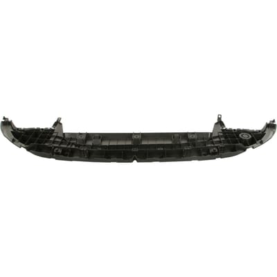 Bumper - onderdelen BLIC 6601-02-5547880P