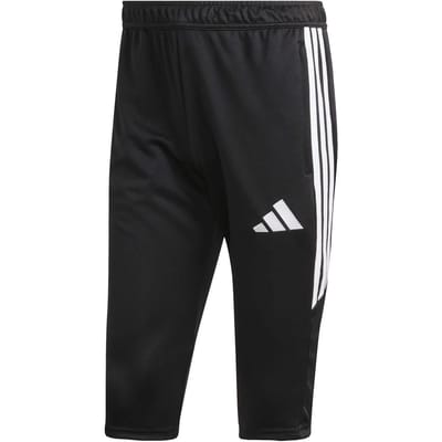 3/4 trainingsbroek adidas Tiro26 League
