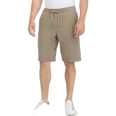 Bermuda Ragwear Longyz