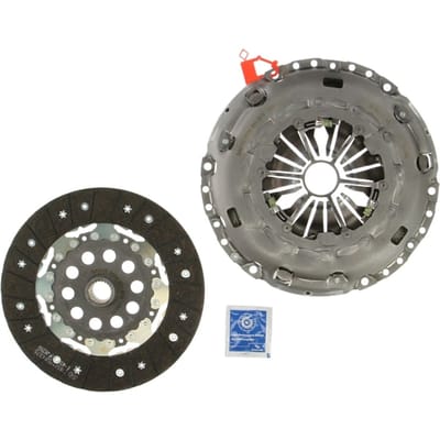 Koppelingsset SACHS XTend 3000 951 815