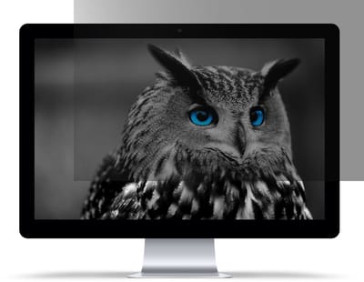 Natec OWL