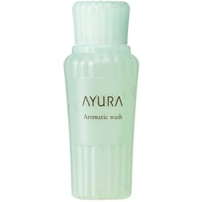 AYURA - Aromatic Wash a Mini 50ml