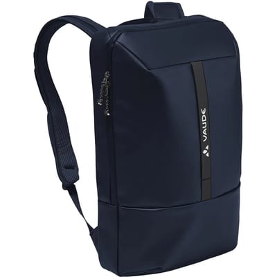 VAUDE Mineo Backpack 17, outdoorjas, Unisex, Rugzak