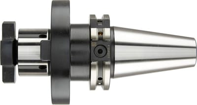 Opsteekfr.doorn D69871ADBSK40-22 kort Haimer