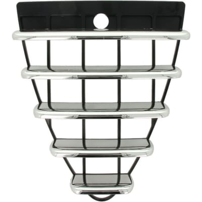 Radiatorrooster BLIC 6502-07-0109993Q