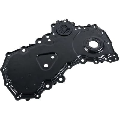 Bedieningskast ombouw FEBI BILSTEIN 184650