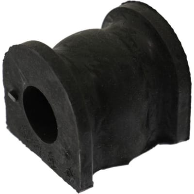 Aanslagbuffer FEBI BILSTEIN 42334
