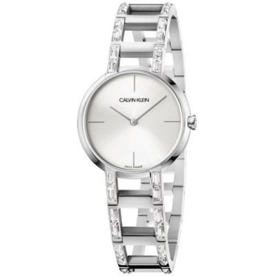 CALVIN KLEIN K8NY3TK6