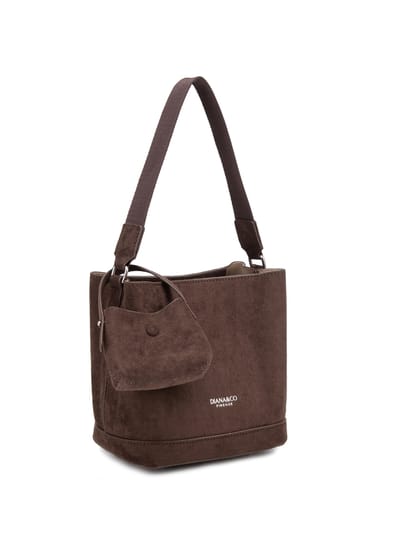 Diana&Co Schoudertas Women