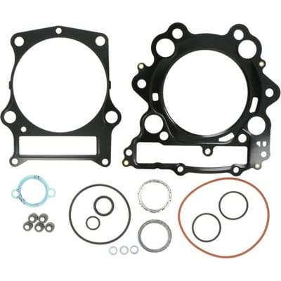 Pakkingset, motor cpl. ATHENA P400485600077