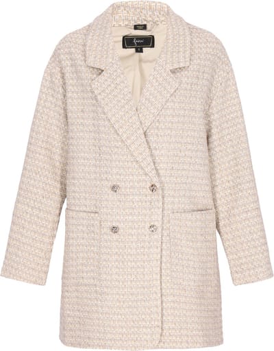 faina Coat