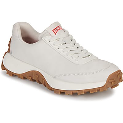 Camper K201586 001 Drift Trail Sneaker K201586-001 (38) white