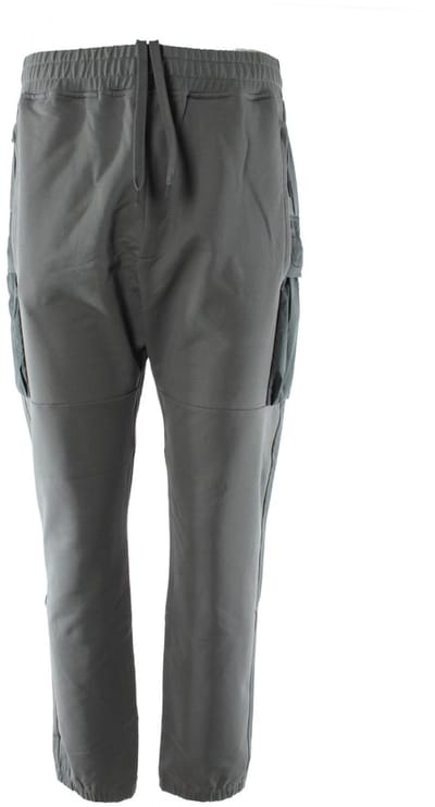 C.P. Company joggingbroek maat XL