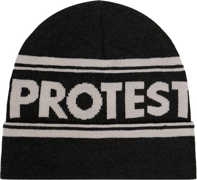 Protest Prtwind - Muts Heren - Dubbel gebreid