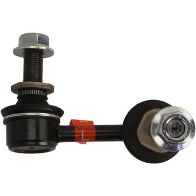 Staaf/stut, stabilisator 555 SL-T380L-M Links