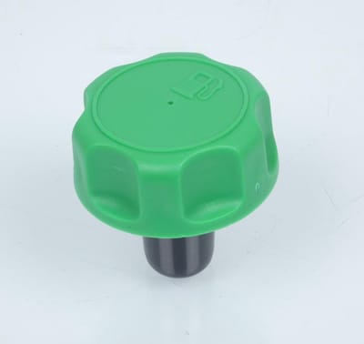 originele tankdop voor motorfiets gilera 50 rcr na 2004 00g00401131 nieuw