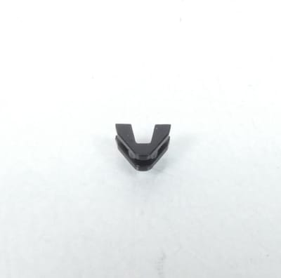 Guide de variateur origine pour Scooter Peugeot 50 Ludix 2004 à 2006 723584 Neuf