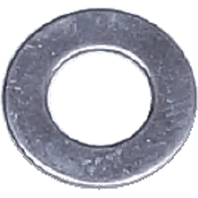 Washer