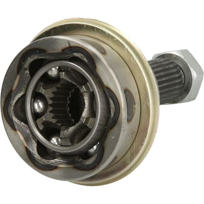 Homokineet reparatie set, aandrijfas LPR KSZ268