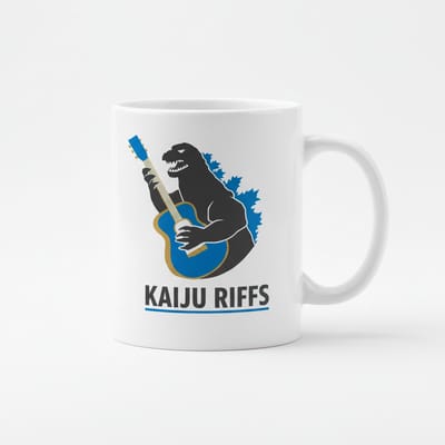 Nevolis® | Koffiemok 330ml met Uniek Design | Ontwerp Jouw Eigen Mok | Handgemaakt Cadeau voor Koffieliefhebbers | Gepersonaliseerd op Aanvraag | Enkel of Grote Bestelling