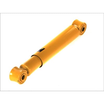 Schokdemper MONROE T1271