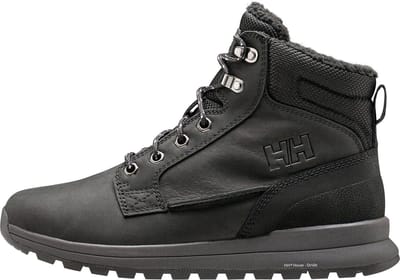 Veterschoenen Mannen - Maat 44.5