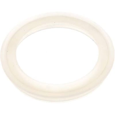 Silicone Seal 65 (81 mm) voor Storz-koppeling