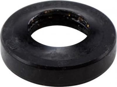 Joint spi divers origine pour Moto MBK 50 X-Power 2003 à 2012 Neuf