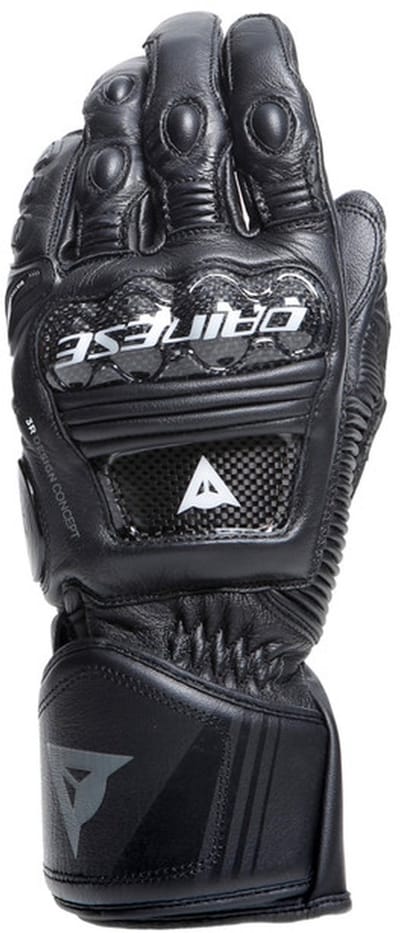 Dainese Druid 4 S26 Motorhandschoenen -