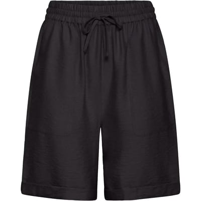 Damesshort fransa Frfrese