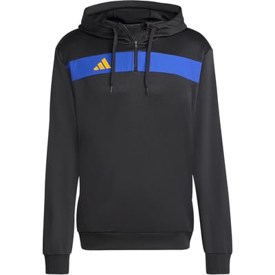 Hoodie adidas Tiro25 Essentials