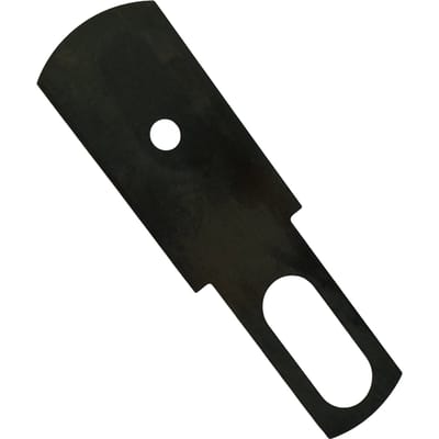 Slijtplaat